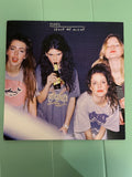 Hinds – Leave Me Alone (NM/NM)