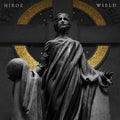 Hiroe – Wield