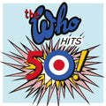 The Who – Hits 50!
