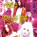 Hole – Pretty On The Inside