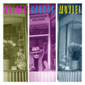 Holger Czukay – Movie