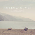 Hollow Coves – Wanderlust
