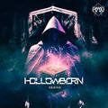 HOLLOWBORN – 66 Sins