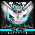 Hollywood Undead – New Empire (Vol. 1)
