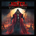 Holter – Vlad the Impaler