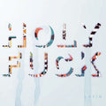 Holy Fuck – Latin
