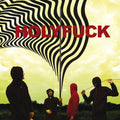 Holy Fuck – LP