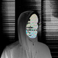 Holy Scum – Strange Desires