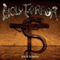 Holy Terror – Total Terror