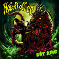 HolyRoller – Rat King