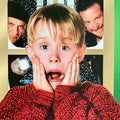 John Williams – Home Alone (Original Motion Picture Soundtrack)