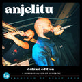 Homeboy Sandman – Anjelitu (Deluxe Edition)