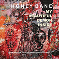 Honey Bane – My Beautiful Demon Inside