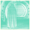 Hookworms – Pearl Mystic