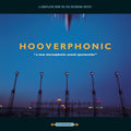 Hooverphonic – A New Stereophonic Sound Spectacular