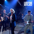 Hooverphonic – Liefde Voor Muziek 2025