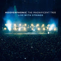 Hooverphonic – The Magnificent Tree - Live With Strings