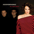 Hooverphonic – The Night Before