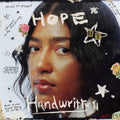 Hope Tala – Hope Handwritten