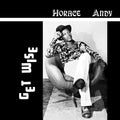 Horace Andy – Get Wise (Expanded Version)