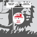 Horace Andy – Serious Thing