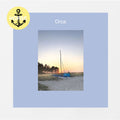 Horse – Orca