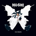 Hoshi – Cœur papillon