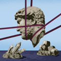Hot Chip – One Life Stand