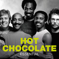 Hot Chocolate – Essential