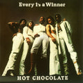 Hot Chocolate – Every 1's a Winner