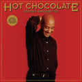 Hot Chocolate – Remixes and Rarities