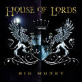 House Of Lords – Big Money