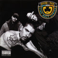 House of Pain – House of Pain (Fine Malt Lyrics)