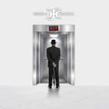 House of Shakira – XIT