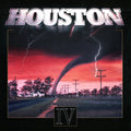 Houston – IV