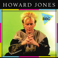 Howard Jones – At The BBC (Live)