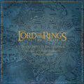 Howard Shore – The Lord of the Rings: The Two Towers - the Complete Recordings