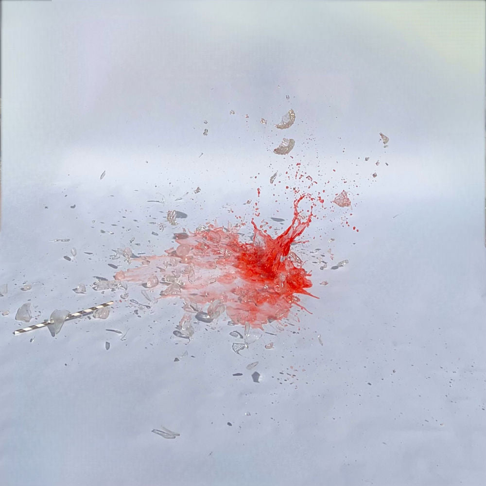 Huck – Dirty Shirley