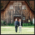Hudson Taylor – Bear Creek to Dame Street