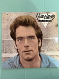 Huey Lewis – Picture This (VG+/NM)