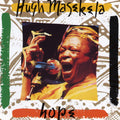 Hugh Masekela – Hope