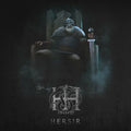 Hulkoff – Hersir