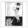 Humble Pie – Humble Pie