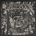 Huntdown – This is War