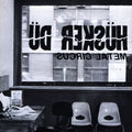 Hüsker Dü – Metal Circus (EP)