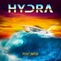 Hydra – Point Break