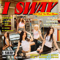 i-dle – I SWAY