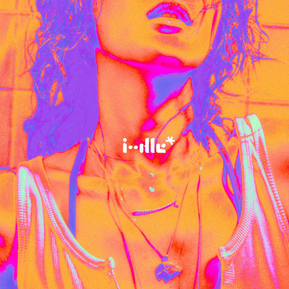 i-dle – We made