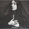 Lykke Li – I Never Learn (10th anniversary edition)
