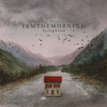 Iamthemorning – Belighted